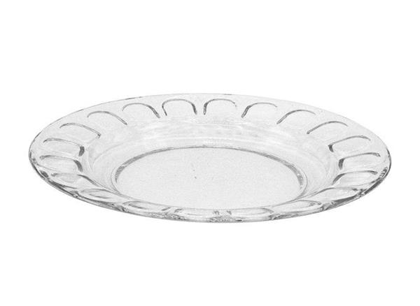 تصویر 5 از قیمت خرید خورشت خوری پیرکس با فروش عمده