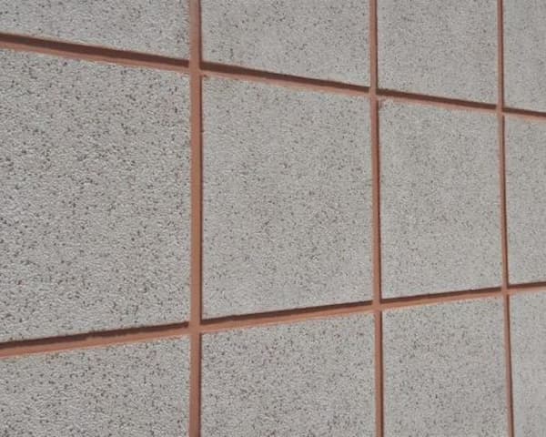 تصویر 2 از قیمت سیمان سفید اکلیلی با کیفیت ارزان + خرید عمده