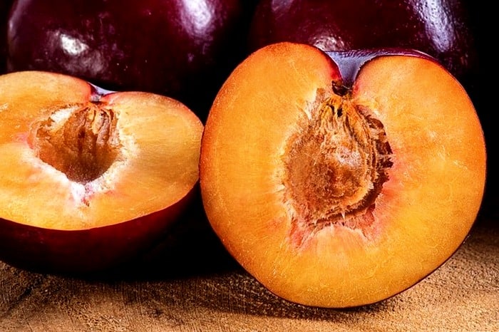 تصویر 5 از خرید آلو جنگلی ریز + قیمت فروش استثنایی