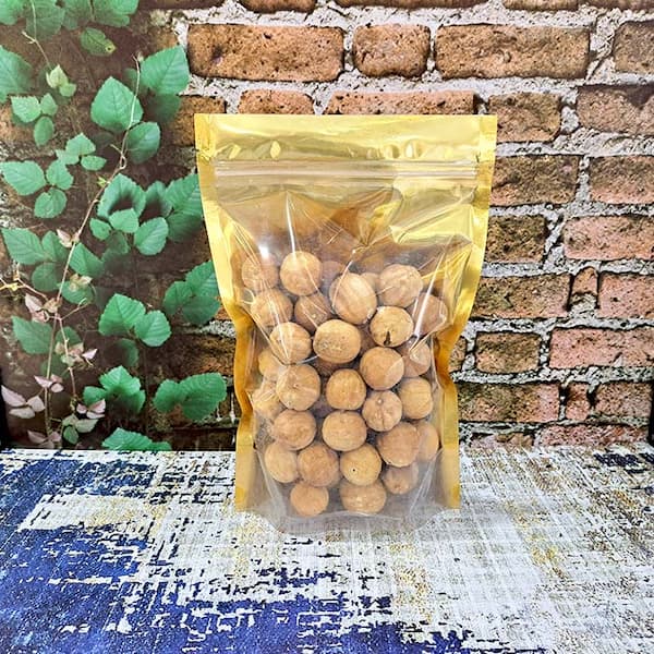 تصویر 2 از فروش لیمو خشک مصری + قیمت خرید به صرفه