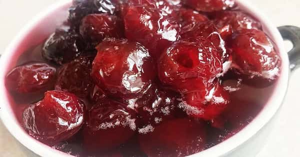 تصویر 5 از قیمت خرید آلو جنگلی ترش عمده به صرفه و ارزان