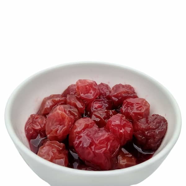 تصویر 1 از قیمت خرید آلو جنگلی ترش عمده به صرفه و ارزان