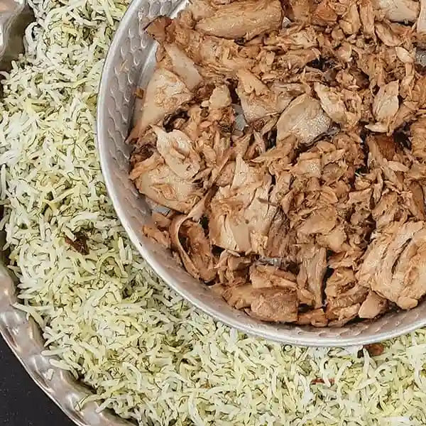تصویر 4 از قیمت کنسرو ماهی هوور با کیفیت ارزان + خرید عمده