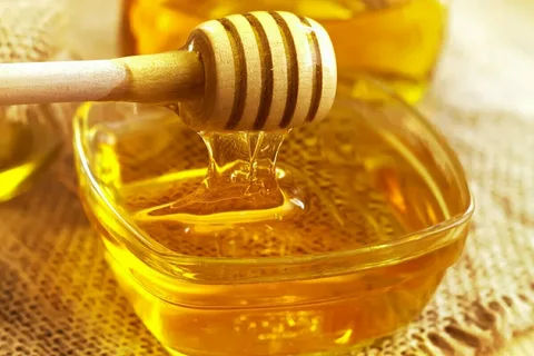 تصویر 5 از خرید و قیمت عسل طبیعی مشهد + فروش عمده