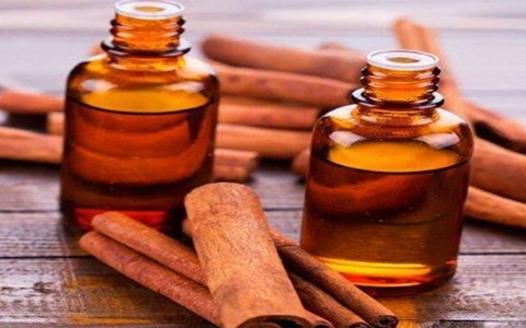 تصویر 3 از قیمت ارزان عرق دارچین + خرید عمده