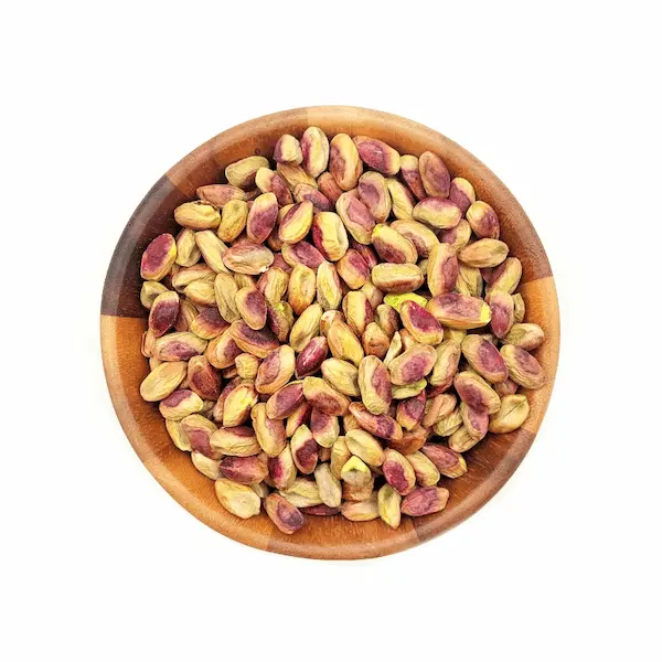 تصویر 5 از خرید و قیمت مغز پسته ماتیکی + فروش عمده
