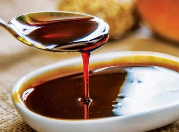 تصویر 3 از شیره خرما خالص و طبیعی مورد پسند ذائقه های خاص امروزی