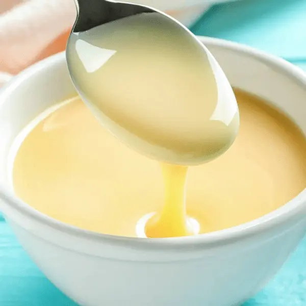 تصویر 3 از خرید ژل رویال طبیعی + قیمت فروش استثنایی