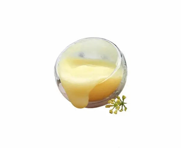 تصویر 1 از خرید ژل رویال طبیعی + قیمت فروش استثنایی