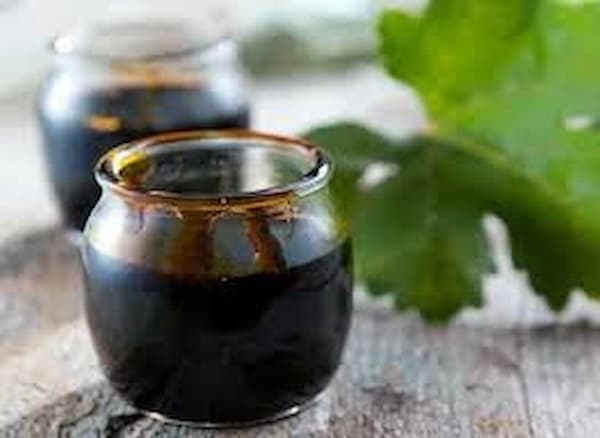 تصویر 5 از خرید و فروش شیره خرما غلیظ با شرایط فوق العاده