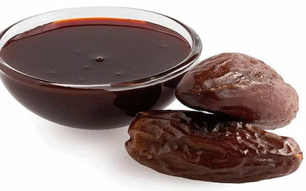 تصویر 3 از قیمت خرید شیره خرما هرمزگان با فروش عمده
