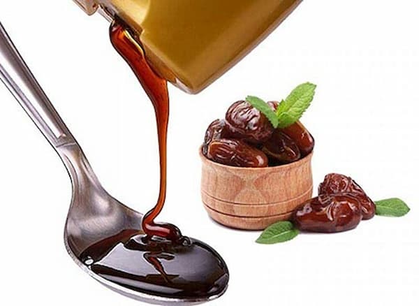تصویر 2 از قیمت خرید شیره خرما هرمزگان با فروش عمده