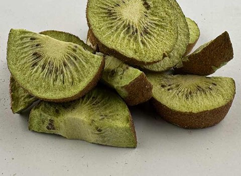 تصویر 2 از قیمت میوه خشک انجمادی عمده + خرید باور نکردنی