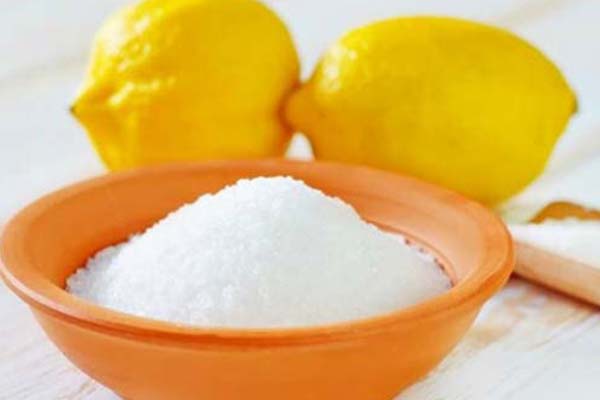 تصویر 5 از قیمت جوهر لیمو در مربا با فروش عمده