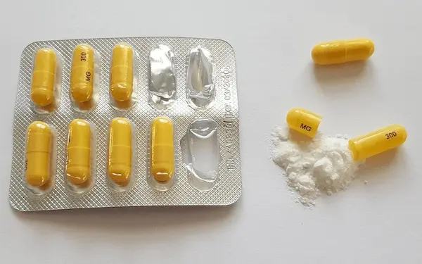 تصویر 2 از خرید کپسول پاور آپ فراطب + قیمت فروش استثنایی