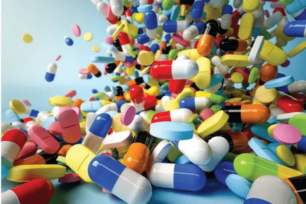 تصویر 3 از خرید کپسول پاور آپ فراطب + قیمت فروش استثنایی