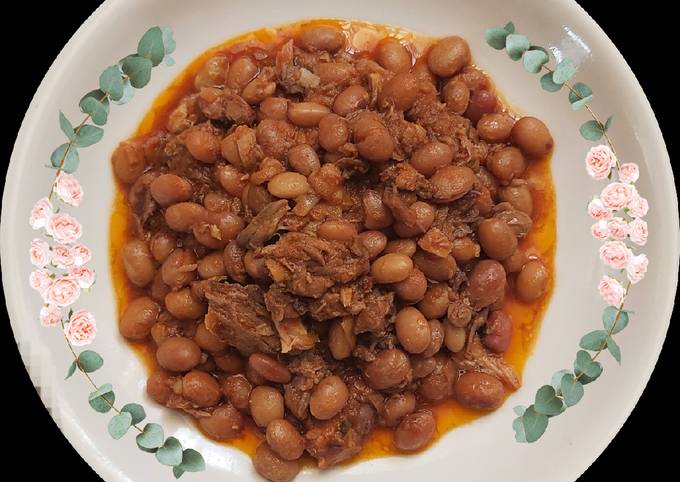 تصویر 3 از فروش کنسرو تن ماهی 180 گرمی  + قیمت خرید به صرفه