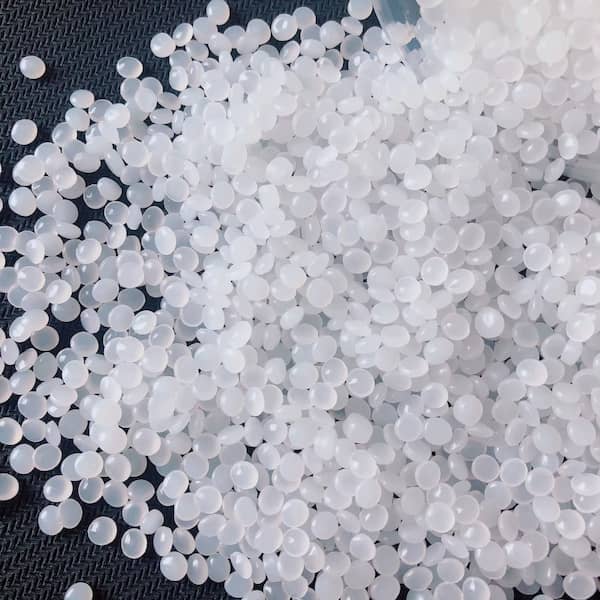 تصویر 4 از خرید گرانول hdpe + قیمت فروش استثنایی