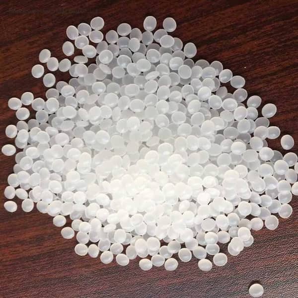 تصویر 5 از خرید گرانول hdpe + قیمت فروش استثنایی