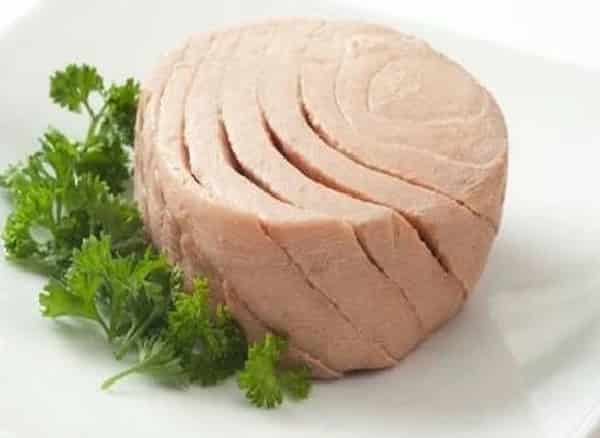 خرید به صرفه تن ماهی تمندان 180 گرمی