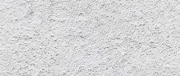 فروش تکسچر سمنت