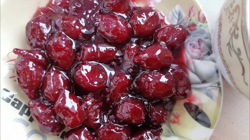 قیمت قیسی ترش
