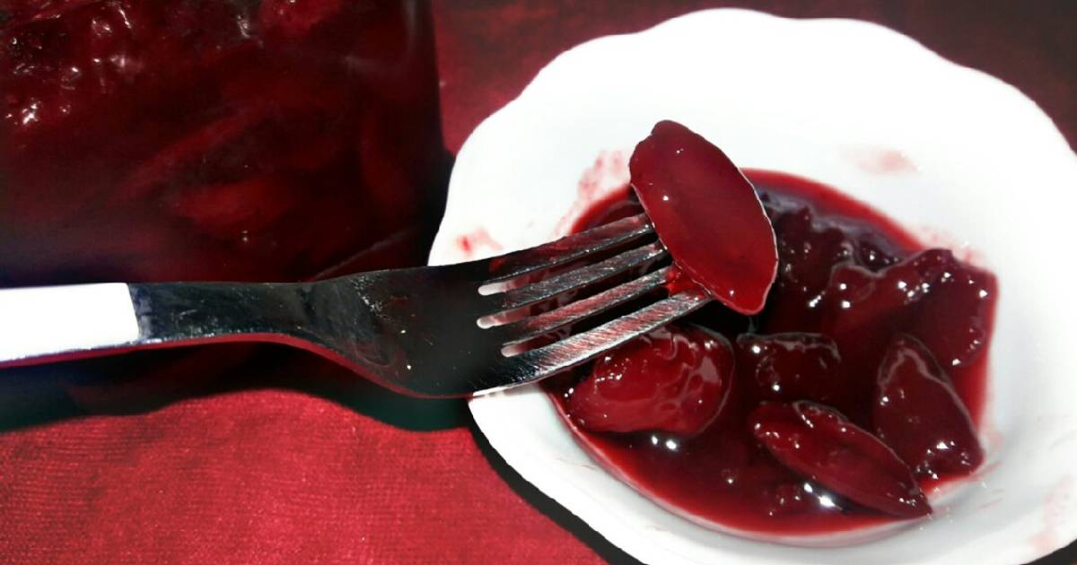 تصویر 4 از قیمت و خرید قیسی ترش زردآلو + فروش ارزان