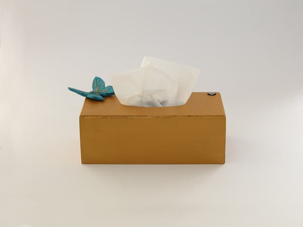 تصویر 5 از خرید دستگاه تولید دستمال کاغذی + قیمت عالی باکیفیت