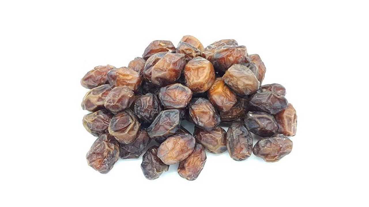 تصویر 2 از خرید و قیمت خرمای خاصویی خشک + فروش عمده