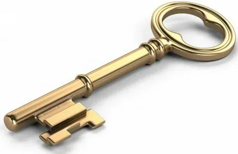 تصویر 5 از فروش کلید خام فانتزی + قیمت خرید به صرفه