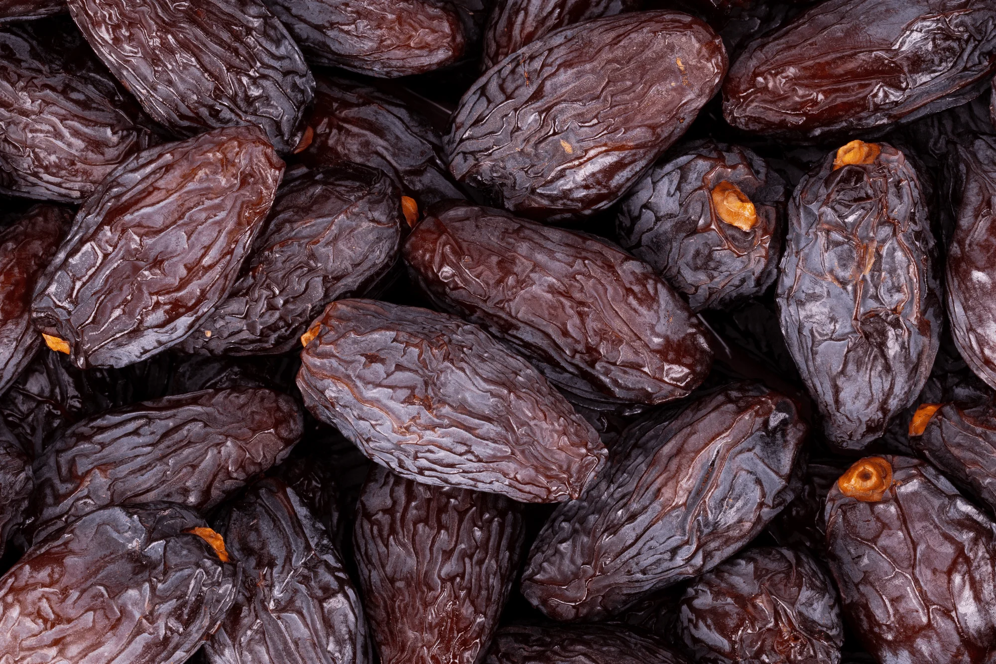 تصویر 2 از قیمت خرما پیارم ممتاز + خرید باور نکردنی
