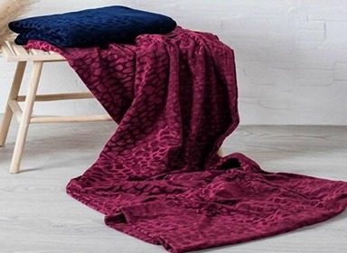 تصویر 5 از خرید و قیمت پتو مسافرتی مجیک + فروش عمده