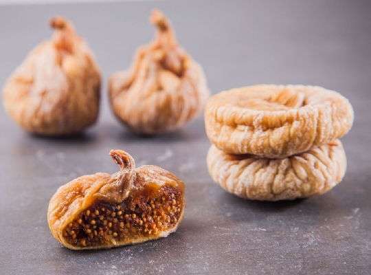 تصویر 4 از قیمت انجیر خشک مرغوب + خرید باور نکردنی