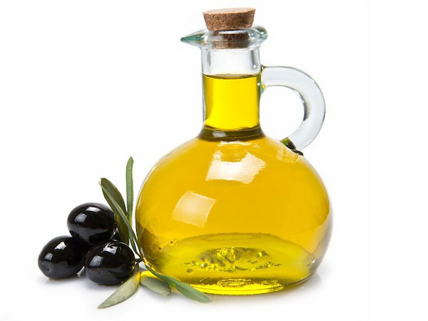 تصویر 4 از قیمت روغن زیتون بی بو + خرید باور نکردنی