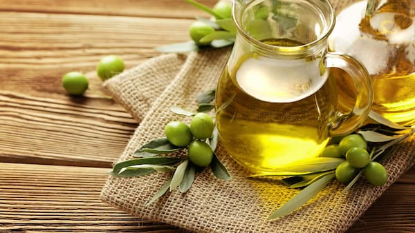 تصویر 3 از قیمت روغن زیتون بی بو + خرید باور نکردنی