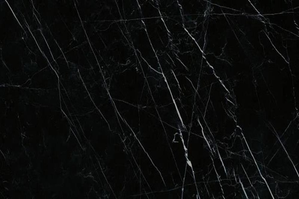 تصویر 4 از خرید تراورتن مشکی تکاب + قیمت فروش استثنایی