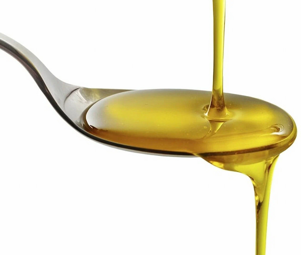 تصویر 1 از فروش روغن زیتون سیاه + قیمت خرید به صرفه