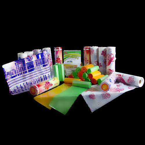 تصویر 4 از خرید و قیمت سفره یک بار مصرف + فروش عمده