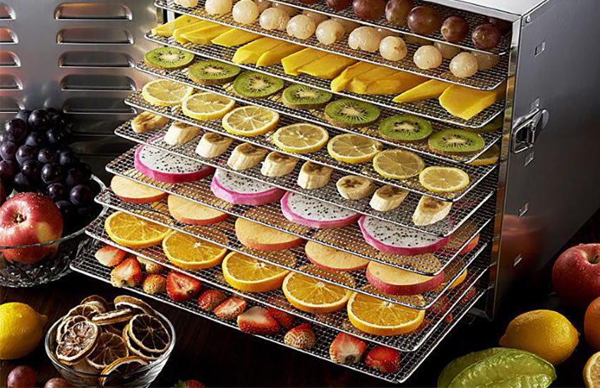 تصویر 5 از قیمت خرید میوه خشک هفت میوه  + فروش ویژه