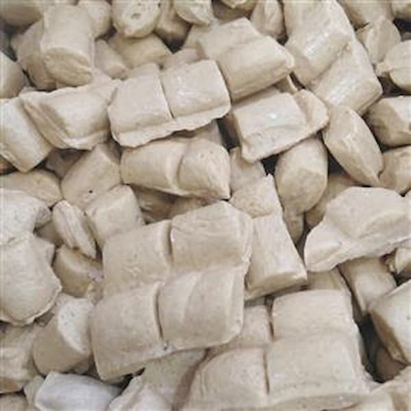 تصویر 4 از فروش نبات زنجبیلی درجه یک + قیمت خرید به صرفه