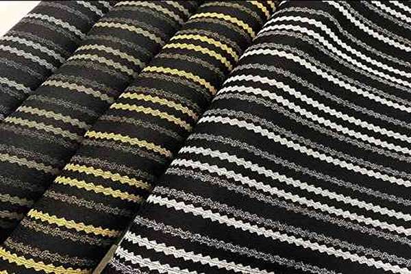 تصویر 5 از خرید پارچه بنگال کش + قیمت فروش استثنایی