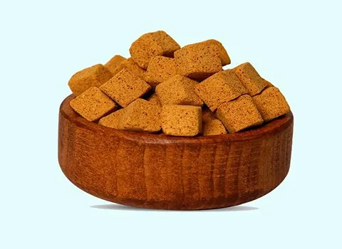 تصویر 3 از خرید و قیمت حبه عناب گل محمدی + فروش عمده