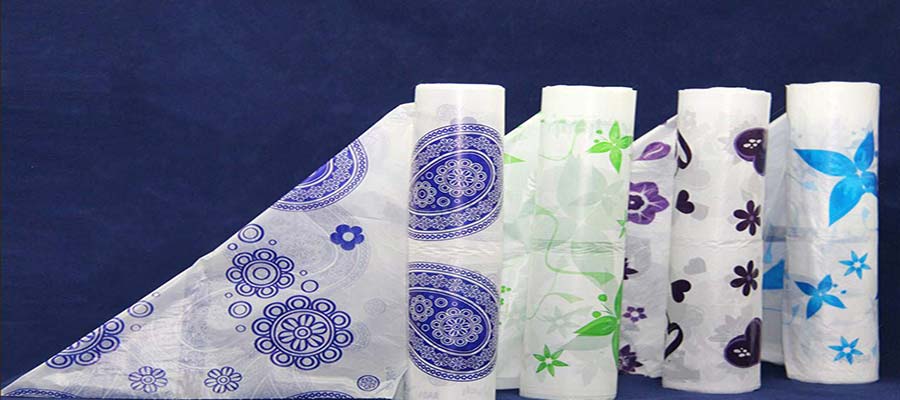 تصویر 5 از قیمت سفره یکبار مصرف کاغذی با کیفیت ارزان + خرید عمده