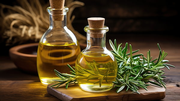 تصویر 2 از قیمت خرید روغن زیتون ماری عمده به صرفه و ارزان