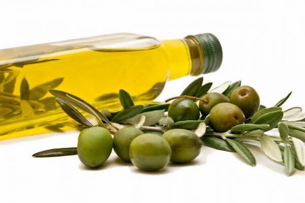 تصویر 3 از قیمت خرید روغن زیتون ماری عمده به صرفه و ارزان