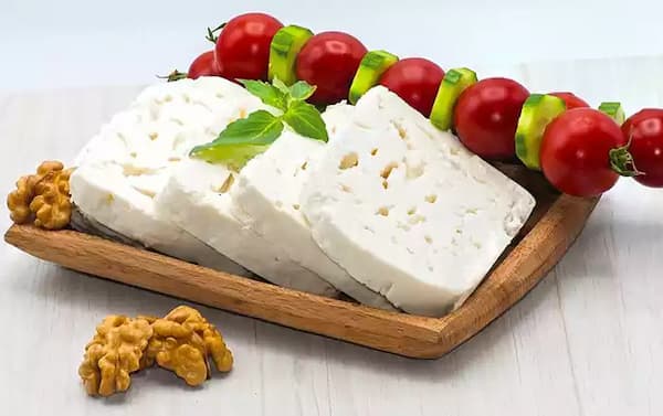 پنیر سنتی اردبیل عمده به صرفه و ارزان