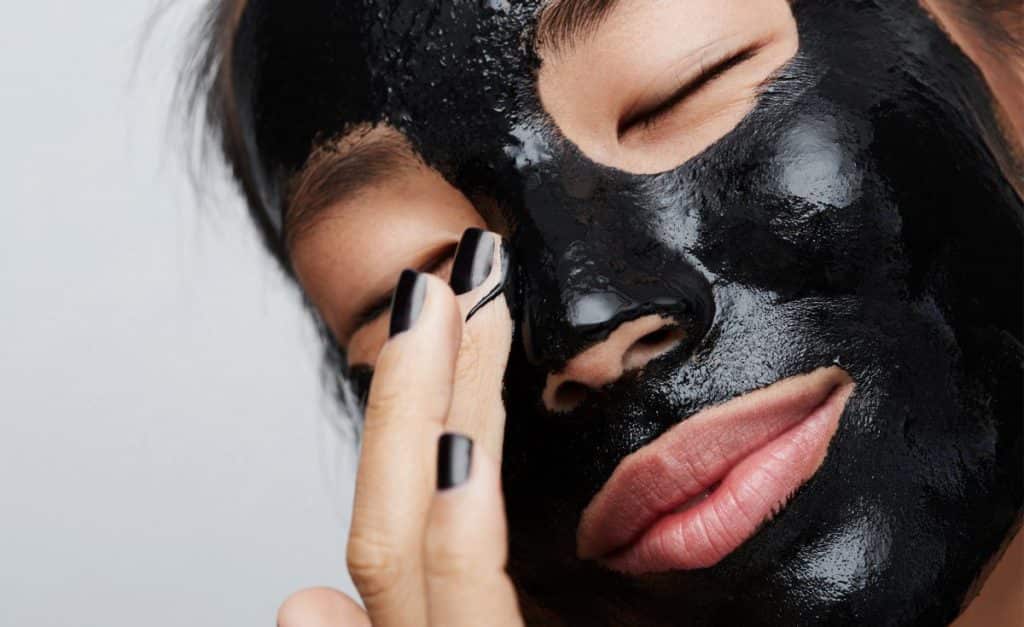 خرید و قیمت ماسک صورت لایه بردار لدورا + فروش عمده