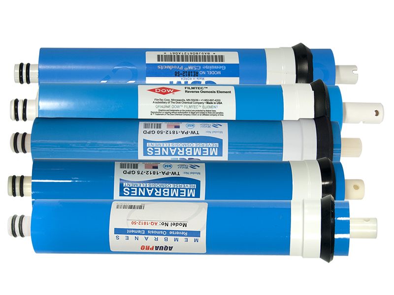 تصویر 4 از قیمت خرید فیلتر ممبران ال جی عمده به صرفه و ارزان
