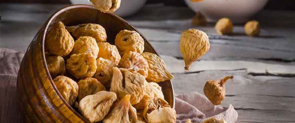تصویر 4 از خرید انجیر خشک مرغوب + قیمت فروش استثنایی