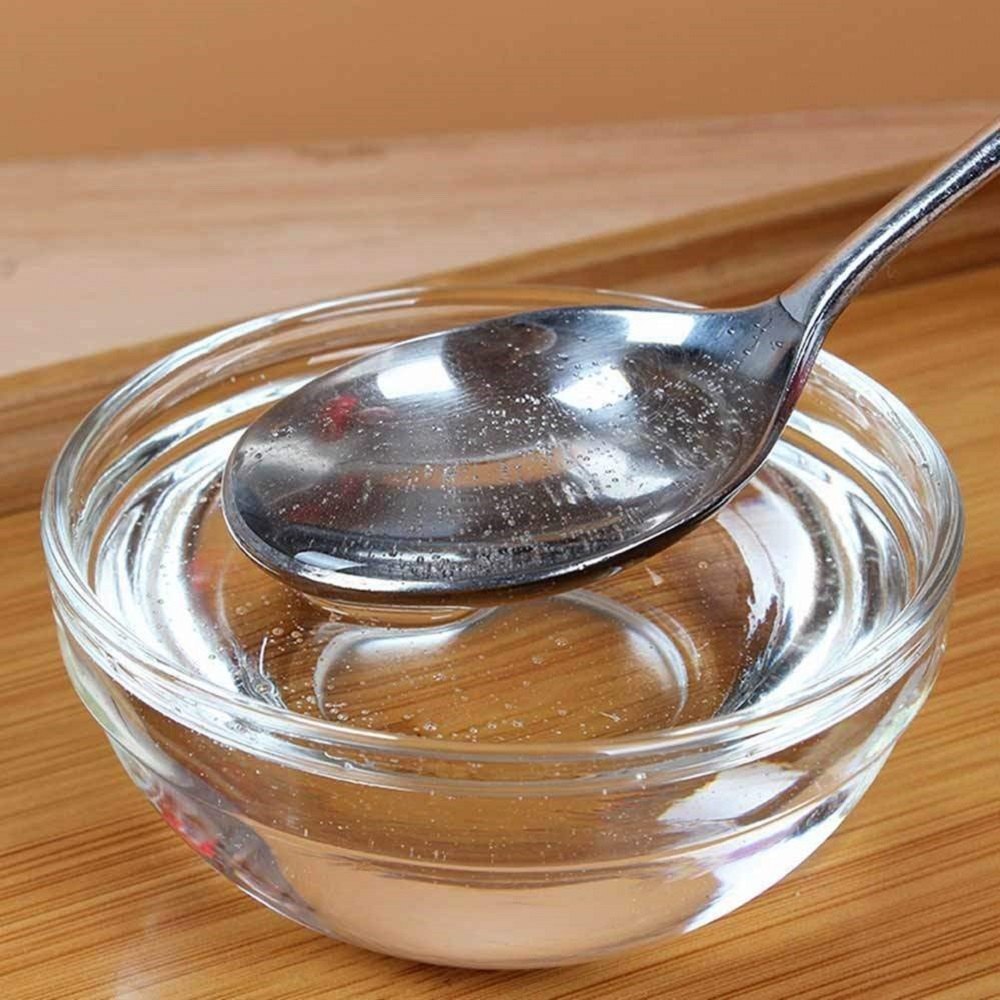 تصویر 4 از قیمت گلوکز مایع عمده با کیفیت ارزان + خرید عمده